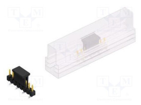 SL10SMD0408SBSM