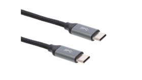 Kabel Usb C- Usb C 3.0 Mt004 Montis Kab-Usb-0000007 Mt004