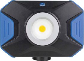 AS Schwabe Acculine Flex 20 W Reflektor roboczy LED 20 W 2200 lm biały 46361