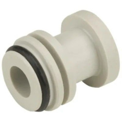 Wtyk portu SMC Wtyk VVQ1000