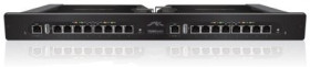 Ubiquiti (TS-16-Carrier) TOUGHSwitch PoE 16p Pro