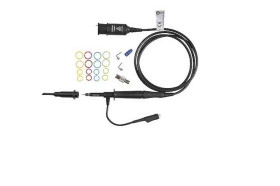 Sonda do oscyloskopów Napięciowa 800MHz Keysight Technologies PP0002A