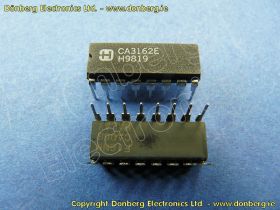 CA3162E