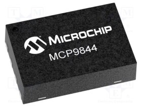 MCP9844T-BE/MNYAB