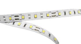 TASMA LED 2835 300/5 B.Z. 1M