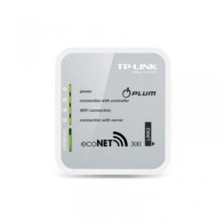 Moduł internetowy ecoNET300 Kensol ECONET300