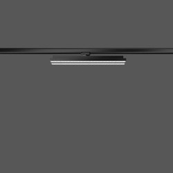 RZB Reflektor szynowy LED