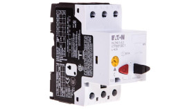 Wyłącznik Silnikowy Pkzm01-6,3 3P 2,2Kw 4-6,3A 278483