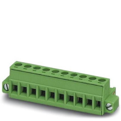 MSTB 2,5 HC/ 9-STF-5,08 (1912252)