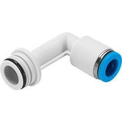 Złączka pneumatyczna Wkład