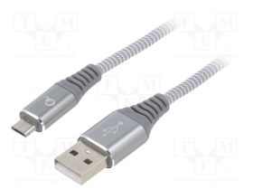 CC-USB2B-AMMBM1WB2