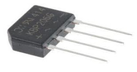 KBP204 (KBP)