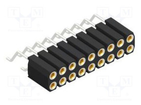 BL20SMD18