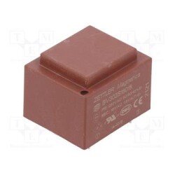 55BV302S18018