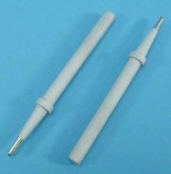 GROT 1,50 66mm WKŁ.4,80mm