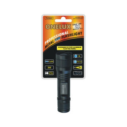 Latarka LED ONELUX FL5022...