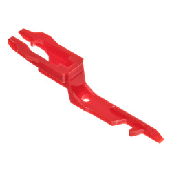 Dodatkowy kluczyk do GBC RES