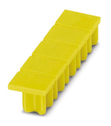 Oznacznik terminali Etykieta do oznaczania BST 2.5 Phoenix Contact