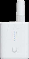 UDB-IOT UniFi Device Bridge IoT, Wireless Bridge, 2.4GHz