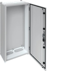 univers Rozdzielnica wisząca IP55/I 550x1400x275 FR92E