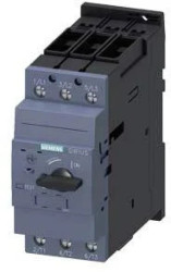 Wyłącznik zasilania 3RV2031-4DA10