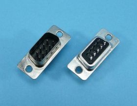 DE-09 WT.NA KABEL 325