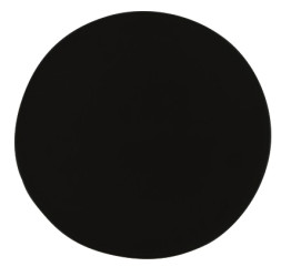 Płytka przyciskowa, Eaton, seria M22