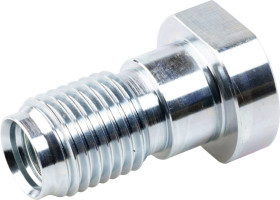 Makita P-42151 Adaptor 1 szt.