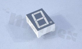 LTS080GY-CSBW-E1