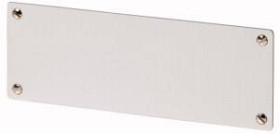 Ramka montażowa Eaton M22-E5-X (S x W) 204 mm x 72 mm 1 szt.