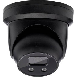 ABUS IPCB54611B CCTV Camera Compact 4 MPx 24/7 Monitoring Outdoor/Indoor