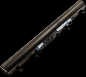 53800 Laptop battery for Acer, Li-Ion, 2200 mAh