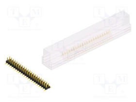 SLLP6SMD03844GSM