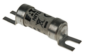 Bezpiecznik 32A 550V ac A1 gG Eaton