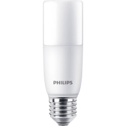 Philips 77137901 LED Bulb 9.5W E-27 Monochrome EEC F Energy Saving