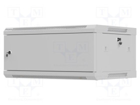 WF01-6404-00S