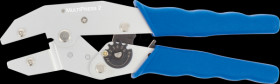 W09618 MP 2 System manual crimp pliers