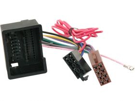 ZRS-AS-59B ADAPTER INSIGNIA AGILA ASTRA