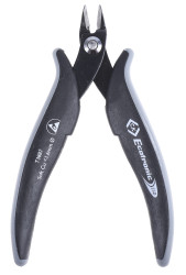 CK długość 136 mm