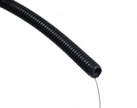 RURA PESHLA 750N F16 CZARNA