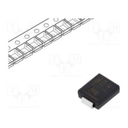 3.0SMCJ120A-DIO