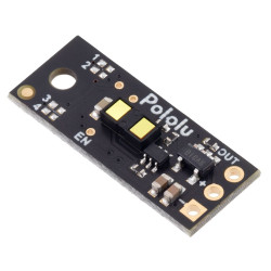 Pololu Digital Distance Sensor 25cm