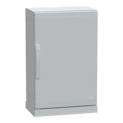 Schneider Electric NSYPLAZ753G 1 szt.
