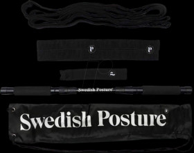 0307B0 Home exercise kit, 4 pieces