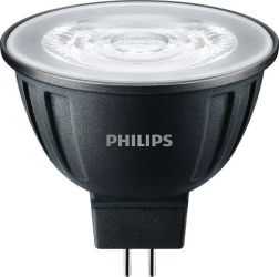 Żarówka LED Philips LED 30756800 GU5.3 7.5 W 670 lm zimna biel 1 szt.