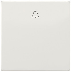 Łącznik instalacyjny, 1-przyciskowy, IP20, Siemens