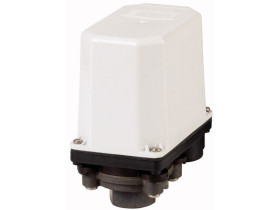 Czujnik ciśnienia MCS MCS4 019711 EATON