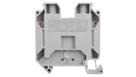 Złączka Przelotowa Ut 35