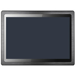 Panel operatorski HMI dotykowy 15,6 in Wachendorff WPC002 rozdzielczość: 1920 x 1080pikseli TFT-LCD