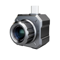 Kamera termowizyjna USB-C Noyafa NF-588E